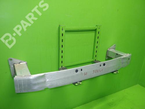 Rear bumper reinforcement FORD FOCUS II Turnier (DA_, FFS, DS) 1.6 TDCi | BP11049929C73 