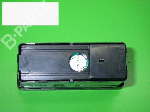 Warning switch BMW 3 Compact (E46) 316 ti | BP6355235I22 