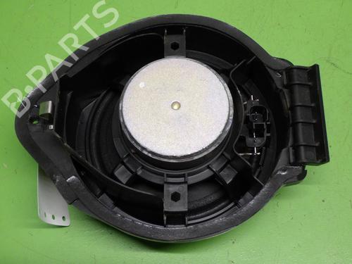 Speaker OPEL ASTRA K (B16) 1.5 CRDI (68) | BP26037745E2 