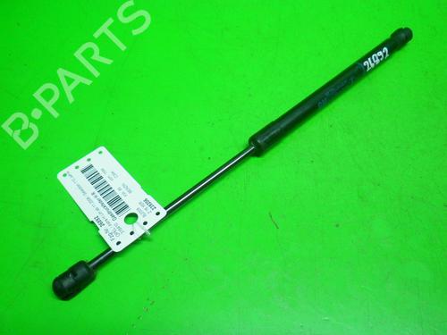 Used Tailgate lift support OPEL ASTRA H (A04) 1.6 (L48) (116 hp) 14715893