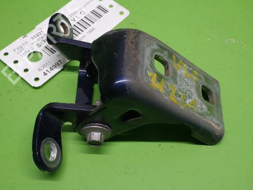Hinge/Door check strap OPEL INSIGNIA A Sports Tourer (G09) 2.0 Turbo 4x4 (35) | BP21164465C146 