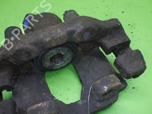 Etrier arriere droit BMW 3 Touring (E30) 318 i | BP30892398M106