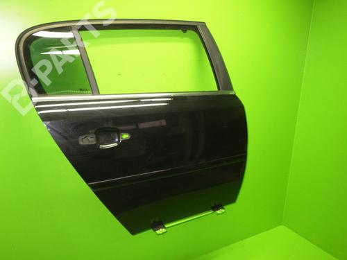 Dør højre bagtil OPEL SIGNUM Hatchback (Z03) 1.9 CDTI (F48) | BP6664856C5 