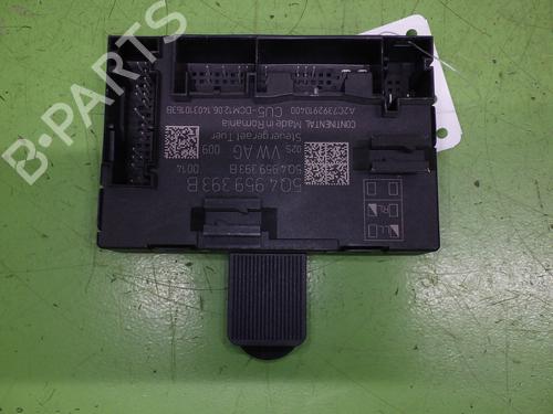 Elektronische module SKODA OCTAVIA III Combi (5E5, 5E6) 2.0 TDI | BP29739931M83 