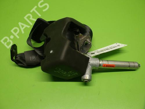 Rear right seatbelt VOLVO V50 (545) D2 | BP23888915I28 