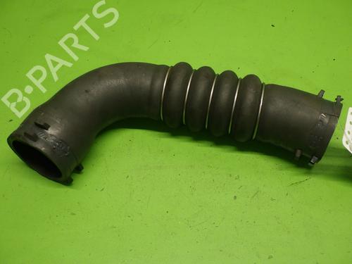 Rør AUDI A6 C6 Avant (4F5) 2.7 TDI (190 hp) 32398953