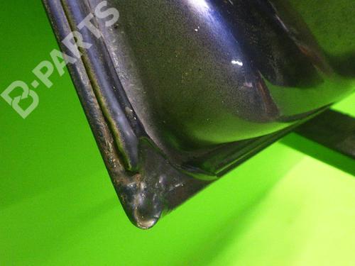 Right front door SEAT IBIZA III (6L1) 1.4 16V | BP8110656C3 