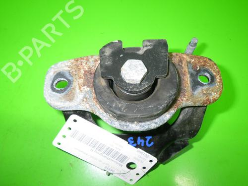 Used Support CITROËN C1 (PM_, PN_) 1.4 HDi (54 hp) 14710544