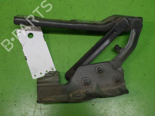 Hinge/Door check strap OPEL ASTRA J (P10) 1.6 Turbo (68) | BP28526629C146
