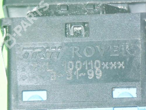 Switch ROVER 75 (RJ) 1.8 | BP6375954I30 