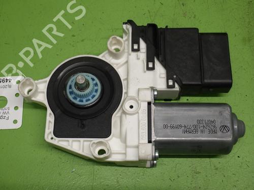 Moteur de lève-vitre arrière gauche Moteur de lève-vitre arrière gauche 37412660 37412660