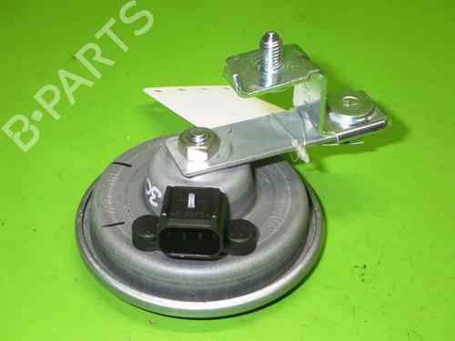 Elektronisk modul OPEL VECTRA C Estate (Z02) 1.9 CDTI (F35) | BP14733961M83 