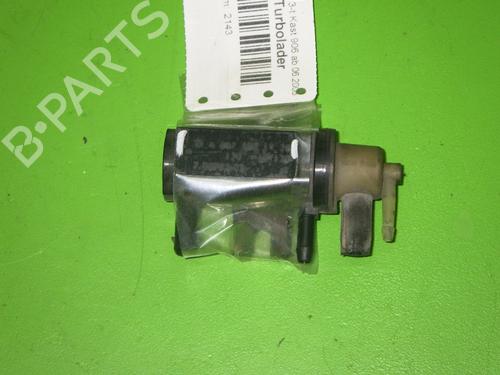 Elektronisk sensor MERCEDES-BENZ SPRINTER 3,5-t Van (B906) 313 CDI (906.631, 906.633, 906.635, 906.637) (129 hp) 14737518