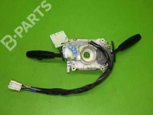 Switch KIA CARNIVAL I (UP, FL) 2.5 V6 | BP6387830I30 