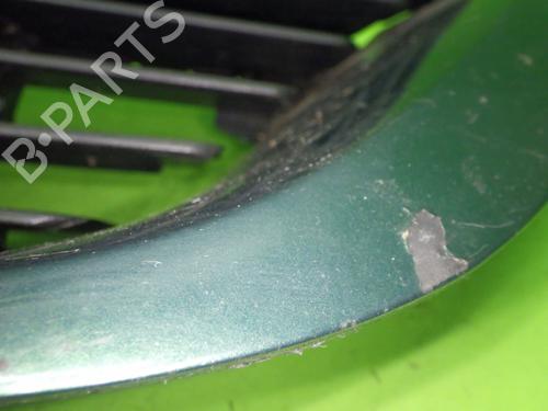 Grille OPEL VECTRA B Hatchback (J96) 1.8 i 16V (F68) | BP29962721C40