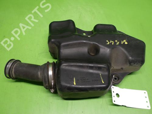Used Air filter box FORD GALAXY II (WA6) 2.0 (145 hp) 19169967