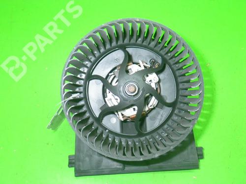 Varmeblæser VW LUPO I (6X1, 6E1) 1.0 (50 hp) 6370191