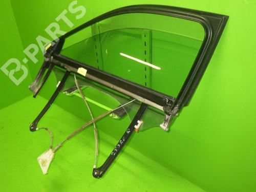 Front right window mechanism AUDI A3 (8P1) 2.0 TDI 16V | BP8212169C23 