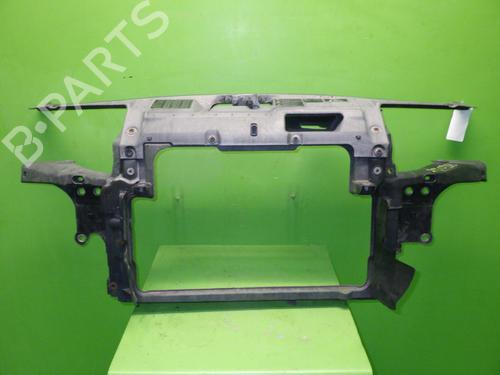 Used Crossmember SKODA FABIA I Combi (6Y5) 1.9 TDI (100 hp) 16174649
