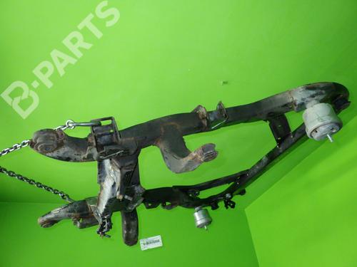 Subframe OPEL VECTRA B Estate (J96) 1.8 i 16V (F35) | BP10356150M9 