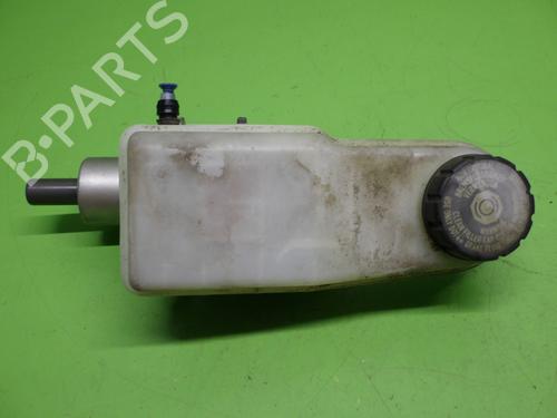 Used Brake master cylinder SMART FORFOUR (454) 1.1 (454.030) (75 hp) 25981519