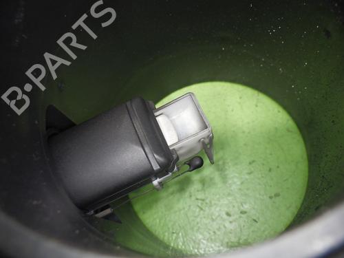 Mass air flow sensor FORD FOCUS C-MAX (DM2) 2.0 TDCi | BP37431950M95 - Image 4