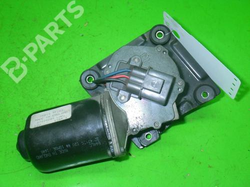Front wiper motor NISSAN MICRA II (K11) 1.0 i 16V | BP6672267M29 