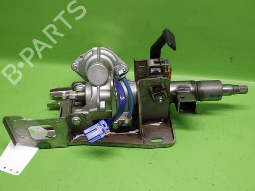 Steering column RENAULT TWINGO II (CN0_) 1.2 16V (CN04, CN0B) | BP37596451M21 - Image 2