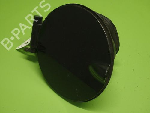 Tanklåg Tanklåg FORD FOCUS III Turnier 1.0 EcoBoost (100 hp) 33998563 33998563