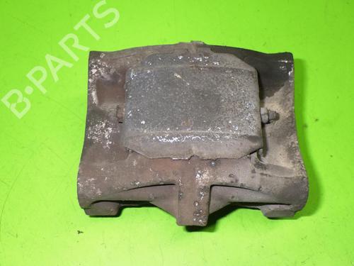 Used Right rear brake caliper CITROËN XANTIA (X1_, X2_) 3.0 i 24V (190 hp) 14721644