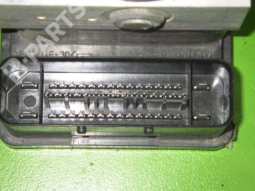 ABS pump SEAT ALTEA (5P1) 2.0 TDI 16V | BP10009015M43 