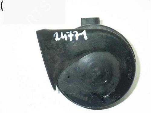Used Horn VW PASSAT B6 (3C2) 1.9 TDI (105 hp) 14708174