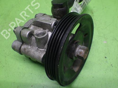 Steering pump NISSAN NAVARA NP300 (D40) 2.5 dCi 4WD | BP27601430M99 