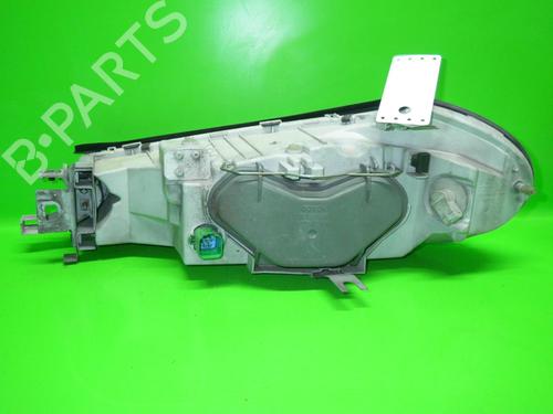 Right headlight FORD MONDEO I Turnier (BNP) 1.8 i 16V | BP14701279C29 