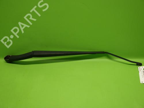 Used Front windshield wiper arm OPEL INSIGNIA A Sports Tourer (G09) 2.0 Turbo 4x4 (35) (220 hp) 19277747