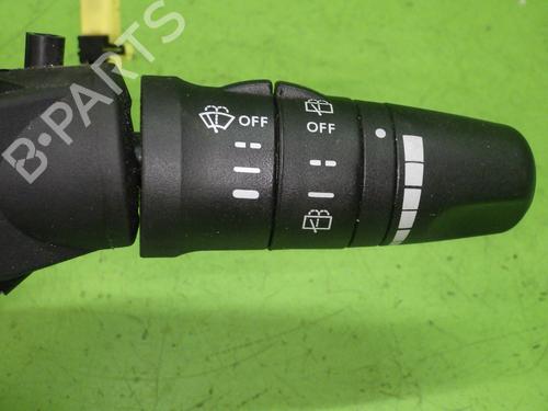 Switch NISSAN X-TRAIL I (T30) 2.5 4x4 | BP28504247I30