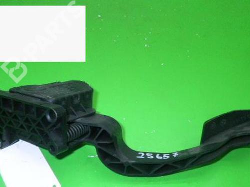 Pedal OPEL CORSA D (S07) 1.3 CDTI (L08, L68) | BP6355401I4