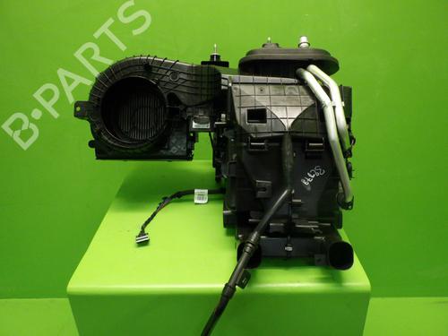 Air vent OPEL ASTRA K (B16) 1.2 Turbo (68) | BP27454904I21 