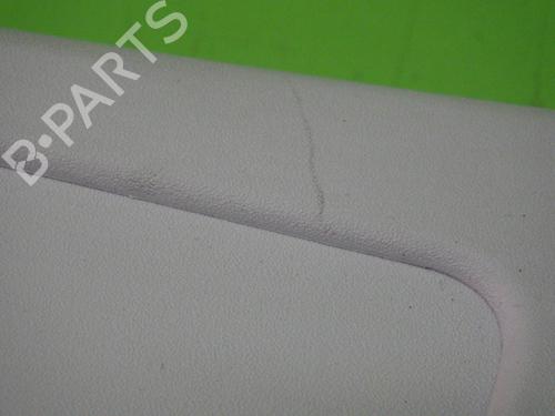 Support OPEL CORSA E (X15) 1.3 CDTI (08, 68) | BP21209876C155 