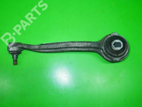 Used Left front suspension arm MERCEDES-BENZ C-CLASS T-Model (S204) C 220 CDI (204.208) (170 hp) 6611153