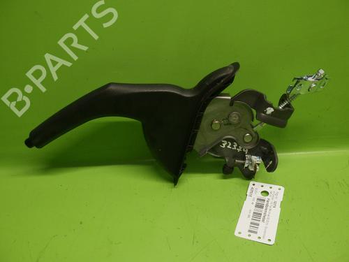 Used Hand brake HYUNDAI i10 II (BA, IA) 1.0 (67 hp) 30447183