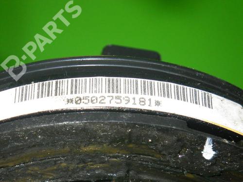 Squib airbag FORD KA (RB_) 1.3 i | BP6367269C102 
