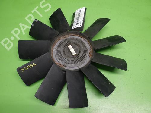 Used Fan Fan BMW 5 Touring (E39) 525 i (192 hp) 34710238 34710238
