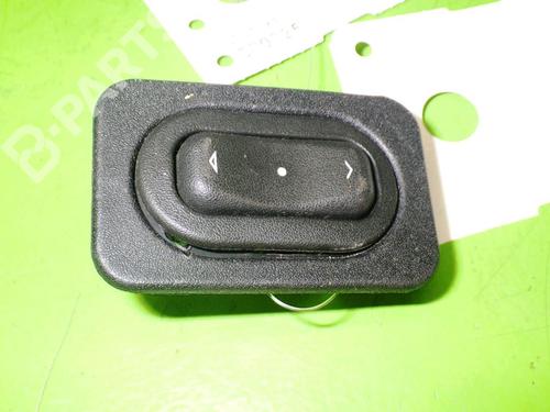 Pulsantiera anteriore destra OPEL CORSA C (X01) 1.0 (F08, F68) | BP6381530I26 