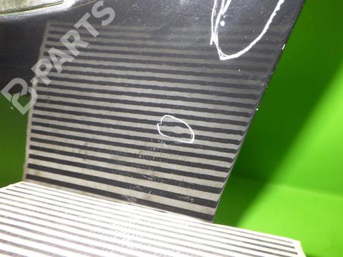 BP6609543C2 | Puerta delantera izquierda MERCEDES-BENZ GL-CLASS (X164) GL 320 CDI 4-matic (164.822) BP6609543C2