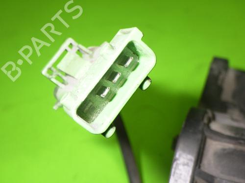 Electronic module SAAB 9-5 Estate (YS3E) 2.3 Turbo | BP14738274M83 
