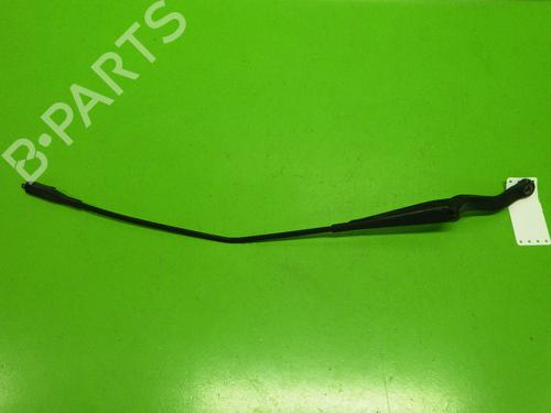 Used Front windshield wiper arm OPEL CORSA D (S07) 1.3 CDTI (L08, L68) (75 hp) 14734150