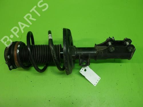 Used Right front shock absorber OPEL INSIGNIA B Grand Sport (Z18) 2.0 4x4 (68) (260 hp) 19516550