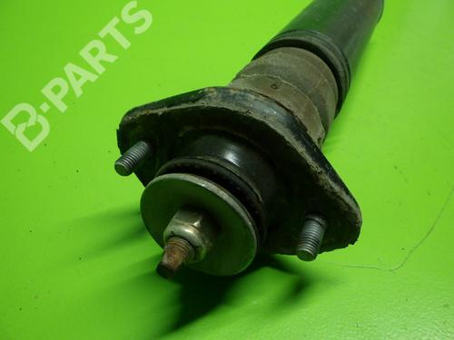 Left rear shock absorber BMW 3 (E46) 318 i | BP11091918M18 