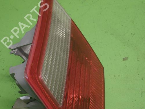 Right tailgate light BMW 3 Touring (E46) 320 d | BP37092659C80 - Image 4